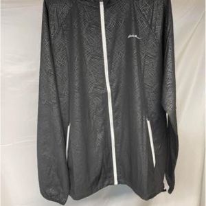 Men’s Large Eddie Bauer “Motion” Jacket- New with tags